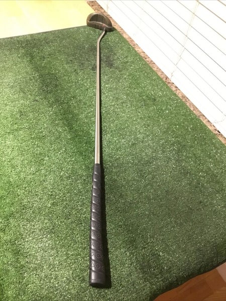Odyssey Dual Force Rosie II Bronze Putter 35 Inches (RH)