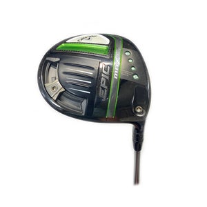 Callaway Epic Max 12* Driver Graphite RCH 40 Ladies Flex