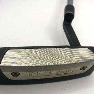 TOMMY ARMOUR Infusion Roslin Putter 35" Right Handed