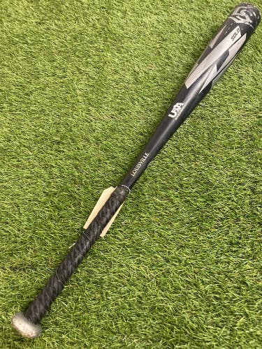 Louisville Slugger Solo (2 5/8") USA Youth Bat 2022 (-11)