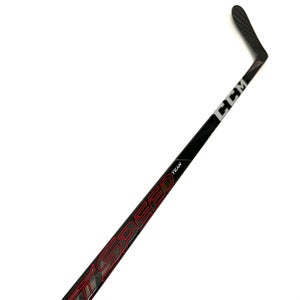 CCM Jetspeed FT3 Team LH 85 Flex P28 - RH438