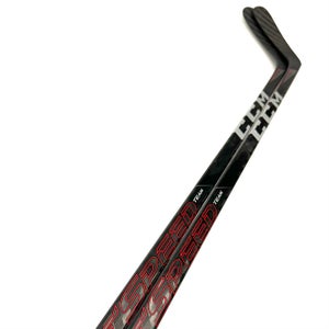 2 Pack - CCM Jetspeed FT3 Team LH 85 Flex P90 - RH440