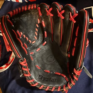 Elysian Viper “New”Pitcher's 12" Pro series