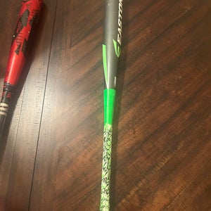 Easton zcore hmx