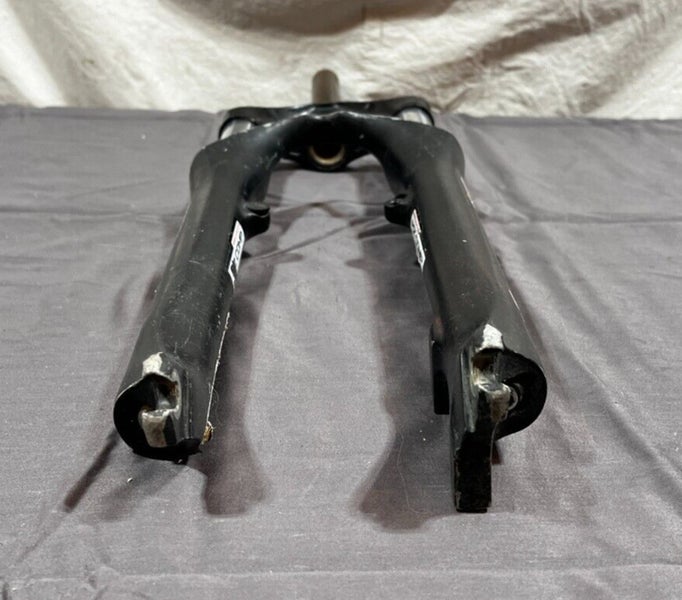 Vintage Marzocchi MZ Comp Rim/Disc 26