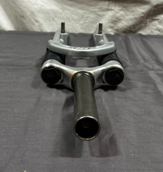 Vintage Manitou Answer Spyder 26