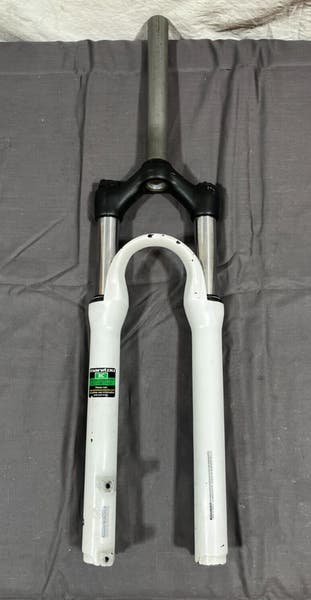 【miikocat】 Megasquirt+product+photo+non+