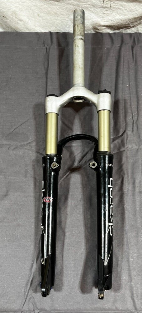 MANITOU SKAREB platinum spv it 100 26インチ MANITOU SKAREB platinum spv it 100 26インチ MANITOU SKAREB