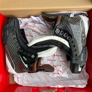 Tour kv1 Skates