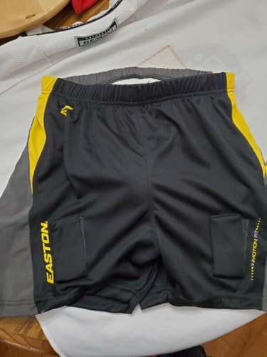 New Easton Jock