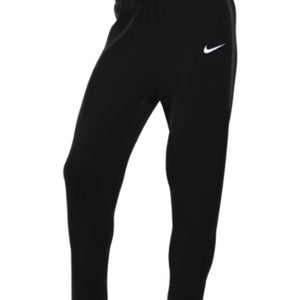 Nike basketball pants women’s M