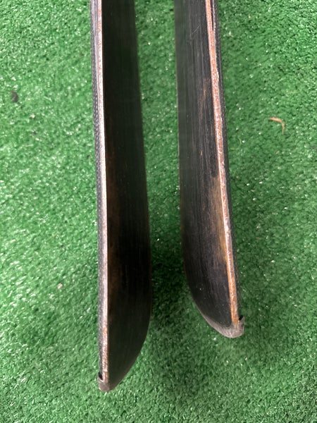 Blizzard Thunderbird 153 cm Skis | Marker 10 TLT Bindings