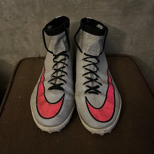 Nike Football X Mercurial proximo Tf