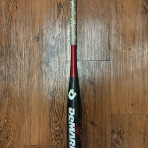 Demarini ‘Distance’ 30/18 DSL11 Babe Ruth Pony Baseball Dixie Youth Bat