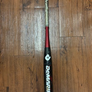 Demarini ‘Distance’ 31/19 DSL11 Babe Ruth Pony Baseball Dixie Youth Bat