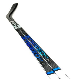 2 Pack - CCM Jetspeed FT6 Pro RH 100 Flex P29 - RH479