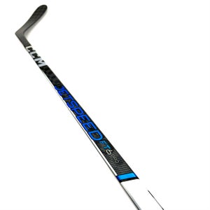 CCM Jetspeed FT6 Pro RH 100 Flex P29 - RH479