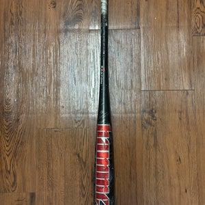 Easton Hammer Model BK6 Bat 32", 29 oz.