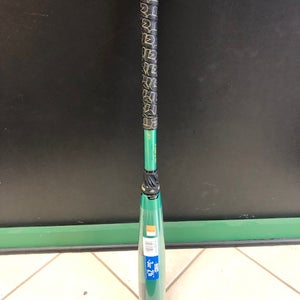 New 2024 Louisville Slugger Meta BBCOR Certified Bat (-3) Composite 29 oz 32"
