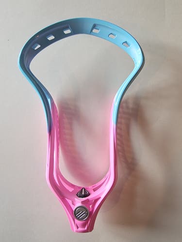 New Attack & Midfield Maverik Unstrung Kinetik 2.0 Head