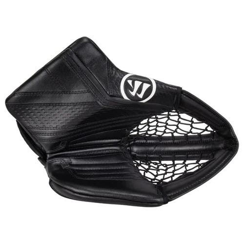 Warrior Ritual G6.1 E+ Catcher Glove Senior