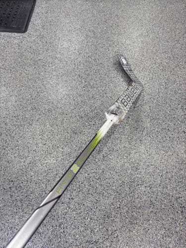 Bauer HyperLite 2 25" P31 regular