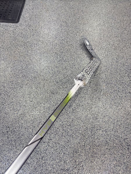 Bauer HyperLite 2 25" P31 regular
