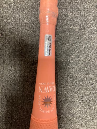 easton dawn limited