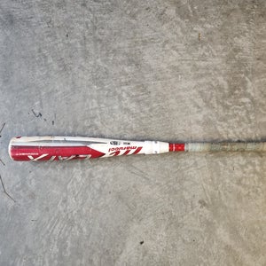 Used Marucci CAT X Connect Bat (-8) Composite 29"