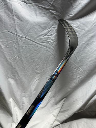 Bauer NEXUS TRACER RH P88 65 flex Free Shipping to US