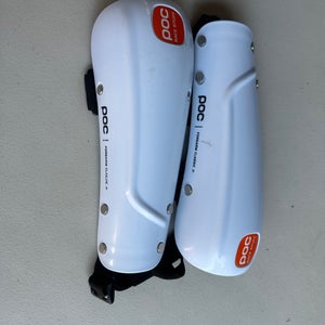 POC Forearm Classic Jr. Guard – Size Small/Medium