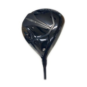 *MINT* Titleist TSR1 10.0* Driver Graphite Tensei Blue 55 Stiff Flex
