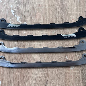 CCM Extra Blades for +4.0 SB 271 mm