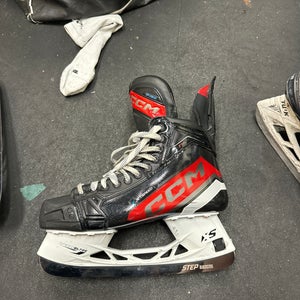 Ccm ft 6 hockey skates