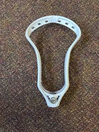 New Attack & Midfield Unstrung Kinetik 3.0 Head