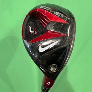 Used Men's Nike VRS Covert Tour 4 Hybrid