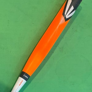 2014 Easton Mako Composite USSSA Bat -11 21OZ 32"