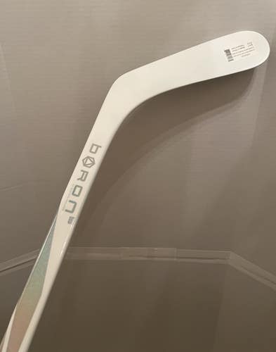 Bauer Right Handed P92 Proto R 70 Flex ***FREE SHIPPIING TO US***