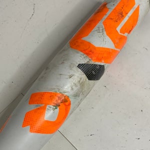 2021 DeMarini CF Composite USSSA Bat -10 21OZ 31"