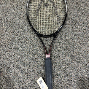 Used Men's HEAD 660 Ventoris Tennis Racquet