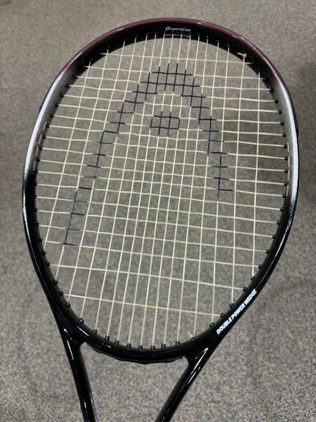 RAQUETAS DE TENIS HEAD - COMPRA ONLINE - M1 TENNIS