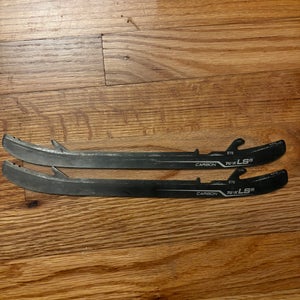 Used Bauer 272 mm LS5 Carbon