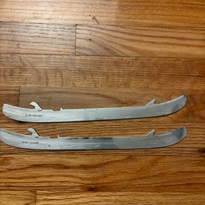 Used Bauer 287 mm LS PULSE