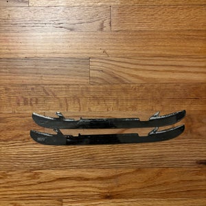 Used {Blank} 287 mm