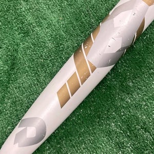 2018 DeMarini CF8 Hybrid BBCOR Bat -3 29OZ 32"