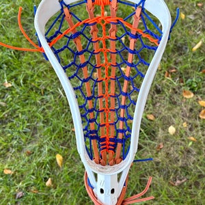 Classic Debeer Renegade