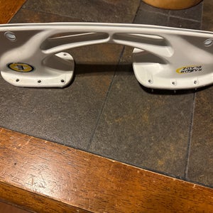 New Easton 288 mm Blade Holder
