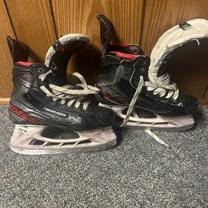 Bauer Vapor 2X Hockey Skates