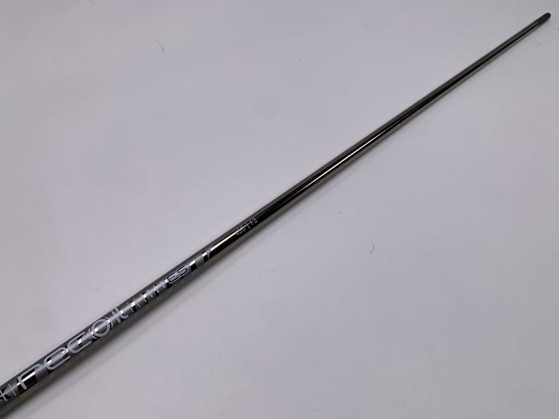 UST Mamiya Recoil ES 450 F3 Regular Fairway Wood Shaft 42.25" Pull 0.335