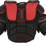 Extreme Flex Shield E1.5
